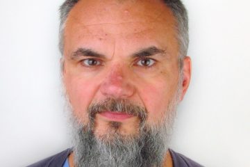 Andrey Lukashenkov, Vulners