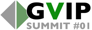 GVIP Summit #01 Brussels, Belgium, January 28 2025