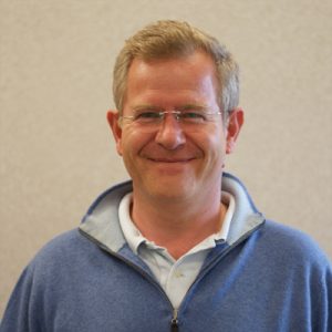 Philippe Ombredanne, Aboutcode