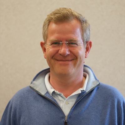 Philippe Ombredanne, Aboutcode