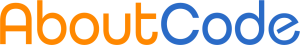 AboutCode.org
