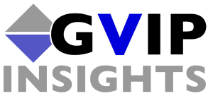 GVIP Insights
